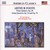 Foote: Piano Quintet Op. 38 / String Quartets Opp. 32 and 70
