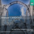 Manuel Cardoso: Complete Masses, Vol. 1
