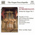 Scheidemann: Organ Works, Vol.  1