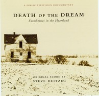 Death of the Dream
