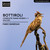 Bottiroli: Complete Piano Works, Vol. 1 – Waltzes