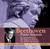 Beethoven: Piano Sonatas, Vol. 4 - Nos. 4, 9 & 10