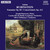Rubinstein: Fantaisie Op. 84 / Concertstuck Op. 113
