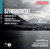 Szymanowski: Symphonies Nos. 2 & 4 - Concert Overture