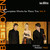 Beethoven: Complete Works for Piano Trio, Vol. 2