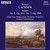Lachner: Suites No. 1, Op. 113 and No. 7, Op. 190