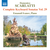 D. Scarlatti: Complete Keyboard Sonatas, Vol. 29