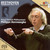 Beethoven: Symphonies Nos. 5 and 8