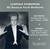 Beethoven: Symphony No. 5 / Brahms: Symphony No. 1 (Stokowski) (1940, 1941)