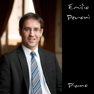 Emilio Peroni