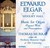 Edward Elgar at Woolsey Hall
