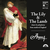 The Lily & The Lamb - Chant & Polyphony from Medieval England