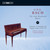 C.P.E. Bach - Solo Keyboard Music, Vol.37