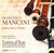 Mancini: Solos for a Flute