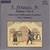 Strauss II, J.: Edition - Vol.  8