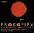 Prokofiev - Symphonies No. 4 & 7