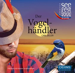 Zeller: Der Vogelhändler (Live)