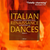 Italian Renaissance Dances Vol. 2