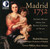 Choral Music (18Th Century) - Nebra, J. / Courcelle, F. (Madrid 1752 - Sacred Music From the Royal Chapel)
