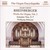 Rheinberger, J.G.: Organ Works, Vol.  2