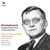 Shostakovich: Complete Chamber Music for Piano and Strings
