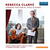 Rebecca Clarke - Sonatas for Violin, Viola & Piano