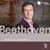 Beethoven: Late Piano Sonatas, Opp. 101,109 & 111