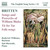 Britten: Songs and Proverbs of William Blake - Tit for Tat