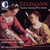 Telemann, G.P.: Chamber Cantatas / Trio Sonatas