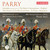 Parry: Works for Chorus and Orchestra