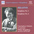 Brahms: Symphonies Nos. 2 and 4 (Mengelberg) (1941)