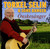 Torkel Selin & Sone Banger: Önskesånger