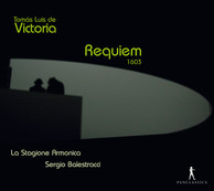 Victoria: Requiem