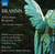 Brahms: A German Requiem, Op. 45 (London Version)