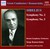 Sibelius: Symphonies Nos. 2 and 5 (Koussevitzky) (1935-1936)