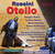 Rossini: Otello (Live)