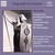 Flagstad, Kirsten / Svanholm, Set: Excerpts From Wagner Operas (1949)