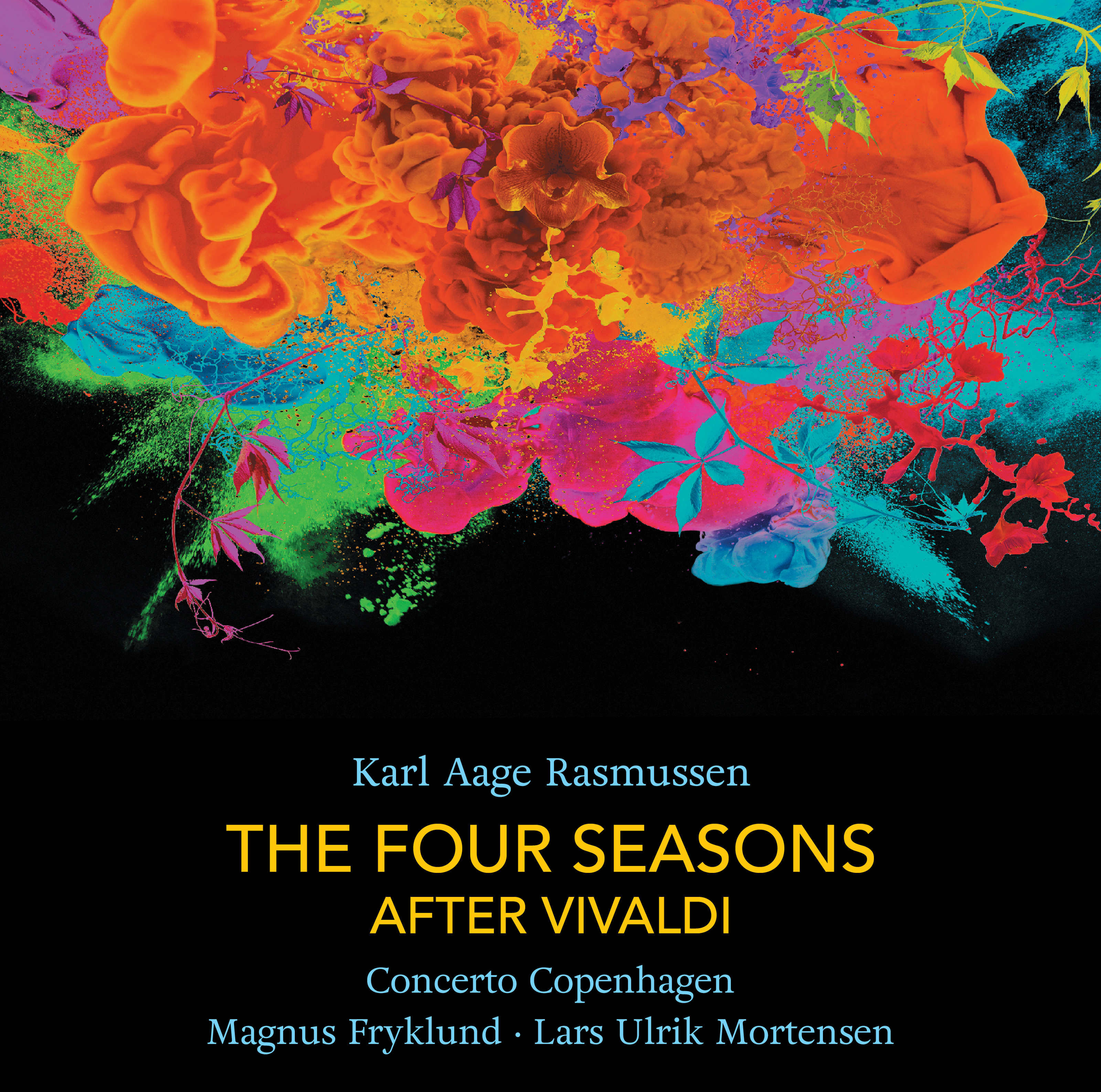 vivaldi the four seasons fall vivaldi the four seasons fall