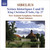 Sibelius: Scenes Historiques I and II / King Christian II Suite