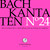 J.S. Bach: Cantatas, Vol. 24 (Live)
