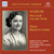 Mahler: Rückert-Lieder & Das Lied von der Erde (Recorded 1952)