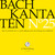J.S. Bach: Cantatas, Vol. 25 (Live)