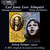 Almqvist - Songs, lyrics, prose, piano & choral pieces