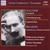 Wagner: Lohengrin / Gotterdammerung / Siegfried Idyll (Toscanini) (1936)
