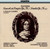 Handel: Recorder Sonatas and Concerto