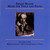 Bloch: Music for Viola and Piano (Zaslav Duo)