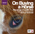 On Buying a Horse
