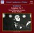 Mahler: Symphony No. 9 (Walter) (1938)