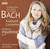 Bach: Keyboard Concertos