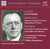 Weber / Berlioz: Overtures / Liszt: Les Preludes (Mengelberg) (1928-1942)